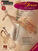 Nuty Hal Leonard Best Jazz Classics Nuty