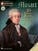 Noty Hal Leonard Mozart Noty