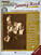 Notis Hal Leonard Jimmy Reed Notis