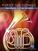 Noty Hal Leonard First 50 Songs Noty