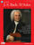 Noty Cherry Lane Music Company J.S. Bach - 50 Solos for Classical Guitar Noty