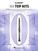Noty Hal Leonard 101 Top Hits for Clarinet Noty