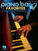 Noty Hal Leonard Piano Bar Favorites Noty