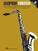 Noten Hal Leonard Saxophone Omnibook for B-Flat Instruments Noten
