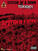 Noten Hal Leonard System of a Down - Toxicity Noten