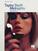 Notes Hal Leonard Taylor Swift - Midnights (3AM Edition) Notes