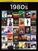 Noty Hal Leonard The New Decade Series: Songs of the 1980s Noty