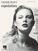 Noty Hal Leonard Taylor Swift - Reputation Noty