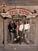 Notes Hal Leonard Lynyrd Skynyrd - All-Time Greatest Hits Notes