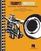Note Hal Leonard Trumpet Omnibook Note