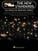Notes Hal Leonard The New Standards Notes