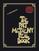 Natos Hal Leonard The Pat Metheny Real Book Natos