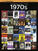 Noty Hal Leonard The New Decade Series: Songs of the 1970s Noty