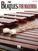 Noty Hal Leonard The Beatles for Marimba Noty