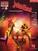 Noty Hal Leonard Judas Priest Noty