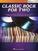 Notes Hal Leonard Classic Rock for Two Trombones Notes