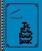 Note Hal Leonard The Real Rock Book - Volume II Note
