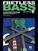 Natos Hal Leonard Fretless Bass - A Hands-On Guide Natos