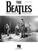 Natos Hal Leonard The Beatles Sheet Music Collection Natos