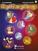 Noty Hal Leonard Play Disney Songs Noty