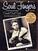 Nuty Hal Leonard Soul Fingers Nuty