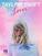 Noty Hal Leonard Taylor Swift - Lover Noty