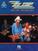 Notes Hal Leonard ZZ Top - Guitar Anthology Notes