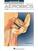 Natos Hal Leonard Harmonica Aerobics Natos