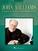 Note Hal Leonard The John Williams Easy Piano Anthology Note