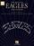 Natos Hal Leonard The Best of Eagles for Guitar - Updated Edition Natos