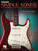 Noty Hal Leonard More Simple Songs Noty