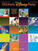 Notis Hal Leonard Children's Disney Piano Notis
