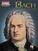 Notes Hal Leonard Bach Recorder Songbook Notes
