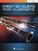 Noty Hal Leonard First 50 Duets for Two Clarinets Noty