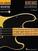Note Hal Leonard Blues Bass Note