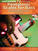 Noten Hal Leonard Pentatonic Scales for Bass Noten