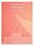 Noty Hal Leonard Peaceful Pop Piano Solos Noty