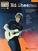 Noty Hal Leonard Ed Sheeran Noty