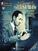 Notes Hal Leonard George Gershwin Notes