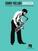 ноти Hal Leonard Sonny Rollins Omnibook ноти