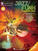 Noty Hal Leonard Jazz/Funk Noty
