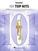 Noty Hal Leonard 101 Top Hits for Trumpet Noty