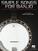 Noty Hal Leonard Simple Songs for Banjo Noty