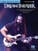 ноти Hal Leonard Dream Theater – Signature Licks ноти