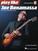 Notes Hal Leonard Play like Joe Bonamassa Notes