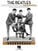 Noten Hal Leonard The Beatles Greatest Hits for Harmonica Noten