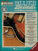 Noty Hal Leonard Blues Ballads Noty
