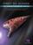 Noty Hal Leonard First 50 Songs Noty