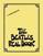 ноти Hal Leonard The Beatles Real Book ноти