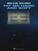 Noty Hal Leonard Billie Eilish - Hit Me Hard and Soft Noty